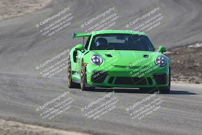 media/Oct-18-2025-Speed Ventures (Sat) [[8b3b7cf525]]/Black/Session 2 (Phil Hill)/